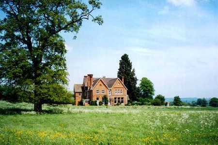 Poulstone Court – 1-6.May 2019 Poulstone Court – 1-6.May 2019