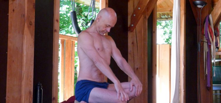 Online Pranayama Classes Online Pranayama Classes